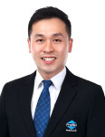 Ivan Sim profile