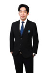 Cheng Wai Lam profile
