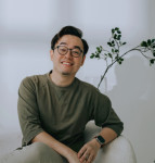 Melvin Lau profile