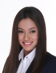 Priscilla Ong profile