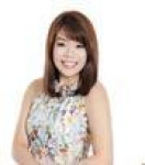 Fiona Ng profile