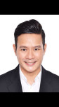 WONG KONG CHOONG (CHARLES WONG) profile