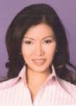 NG POH CHUE (JACKIE NG) profile