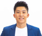 Michael Chen profile