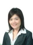 Charlotte Chen profile