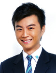 Ong Jack Shen profile