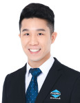 Kelvin Sin profile