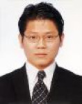 Don Pan profile