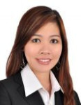 JASMINE LIM profile