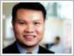 Tok Eng Tuan profile