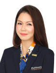 Dawnson Gui profile