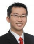 Johnny Poh profile