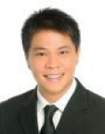 CHIANG WENG HENG (BEN CHIANG) profile