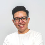 Jeremy Gan profile