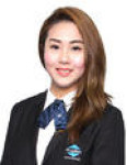 Wei Ni profile