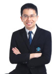 LOW TIAN LAI (BRYAN LOW T L) profile