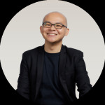 CHEONG YEE CHENG (ALFRED CHEONG) profile