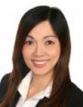TANG SEOW YONG (SUSAN) profile