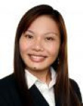 SOH MEI NEE (MAINE) profile