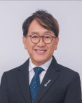 YONG KIN KOCK (KK YONG) profile