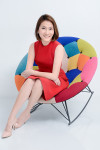 PATRICIA LOK YEN TENG (PATRICIA LOK) profile