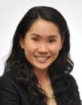 Megan Chua profile