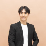 STEPHEN LIN profile
