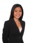 GOH CHOON FONG (CHRISTABELLE GOH) profile