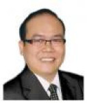 Ivan Loke profile