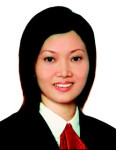 Jean Wu profile