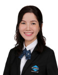Mindy Tay profile