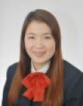Jeslyn Lim profile