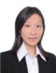 ONG TIAN LING (MICHELLE ONG) profile