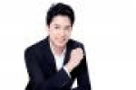 Mervin Tang profile
