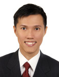 NG WENG CHUEN (RICHARD NG) profile