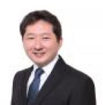 NG SWEE MENG, EUGENE (EUGENE NG) profile