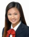 Sherlyn Neoh profile