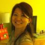 Sok Gan profile