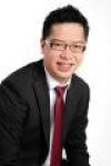 Joseph Khoo profile