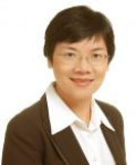 LIU MA SIU CHAI BETTY (BETTY) profile