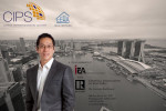 stanley wong profile