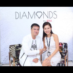 Doris Chong profile