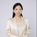Tan Shi Jie profile