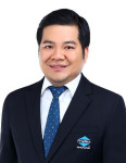 Mohammad Taufik Bin Hussein profile