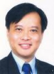Gary Lee profile