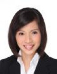 Bonnie Yeoh profile
