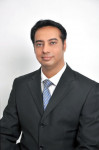 Stan Sukhwant profile