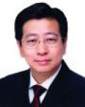 TAN KWANG JOO (FREDDY) profile