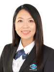 Yvonne Koh profile