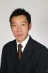 Tristan Ma Siu Yuen profile
